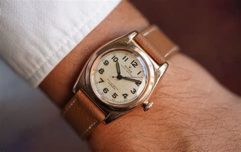 rolex 14300|rolex oyster case review.